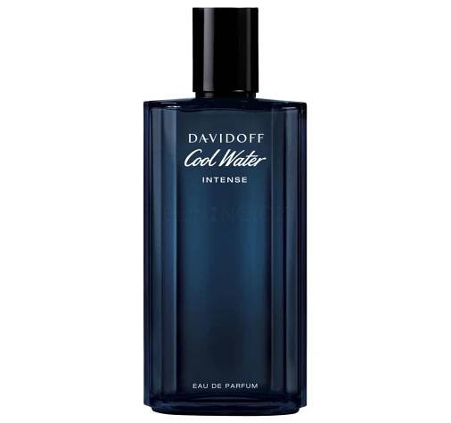 Davidoff Cool Water Intense M EDP