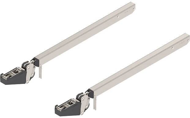 AVENTOS HF top, Rameno L+P, KH=600-910mm 22F3500 - Dřevoobchod Doležal