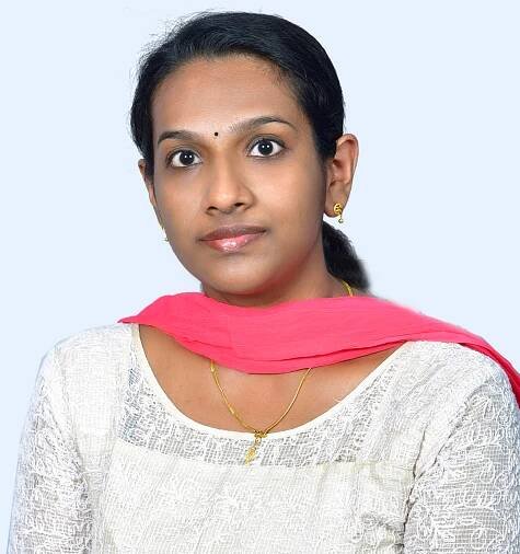 St Thomas Hospital Chethipuzha