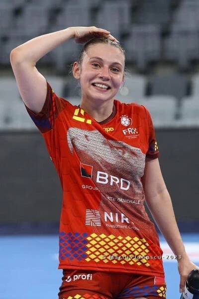 DHC Slavia