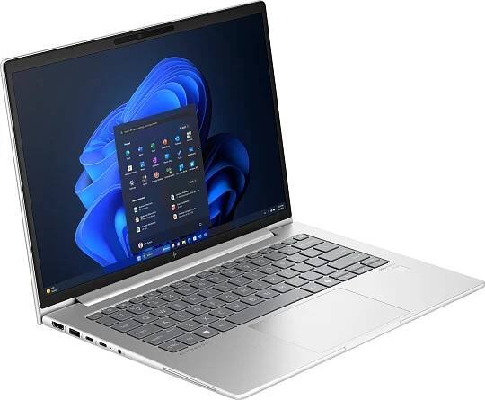 HP EliteBook 645 G11 A37Z2ET
