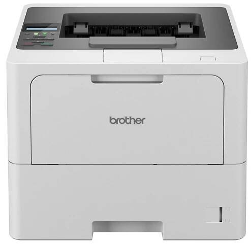 Laserová tiskárna Brother HL-L6210DW