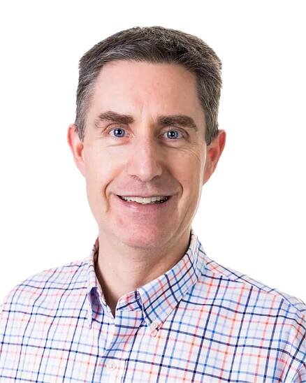 steve byers Vista Projects