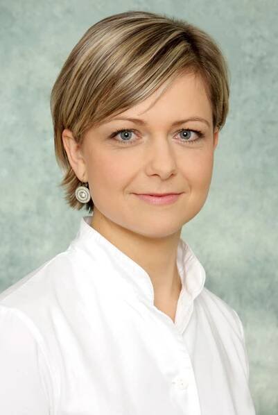 Portrétní foto – FotoAteliér Proměn Jana Berková