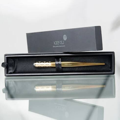 Kate Tiu Microblading Pen Holder - Image 5