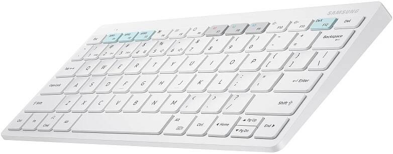 Samsung Smart klávesnice Trio 500