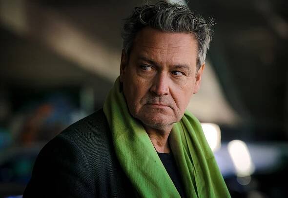 Stephan Benson – Kühl Management