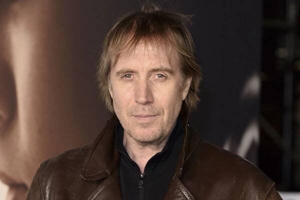 Rhys Ifans