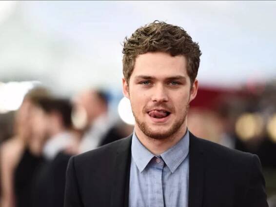 29-facts-about-finn-jones