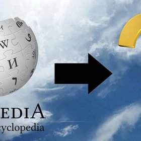 Wikipedia co-founder’s 8,000-word essay on how to build a better Wikipedia