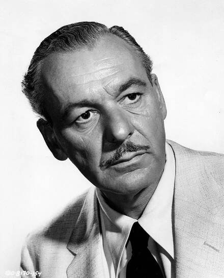 Wilton Graff