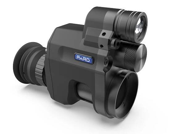 910 pard nv007v 1 (1)