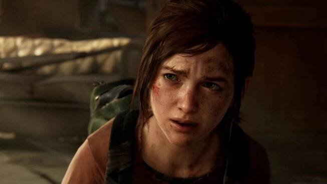The Last of Us Part I vyjde na PC velmi brzy po vydání PS5 verze