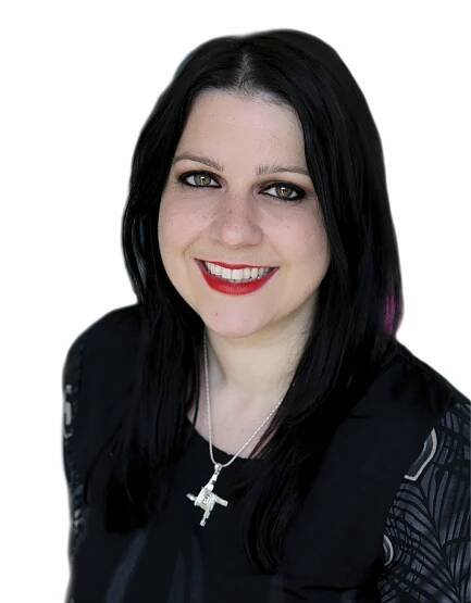 Exploring myth and legend with Janina Ramirez