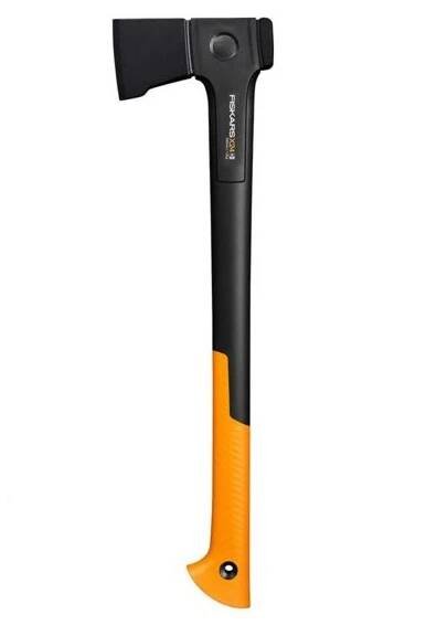 FISKARS 1069104 Univerzální sekera X-series X24, M
