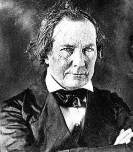 Republic of Texas - Wikipedia