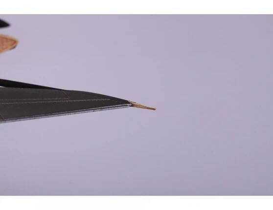 Su-17 M3/M4 exterior (1:48 Kitty Hawk), 1:48, 003/48922 - Plastikové modely a modelářské potřeby - MODELARTIKL.CZ