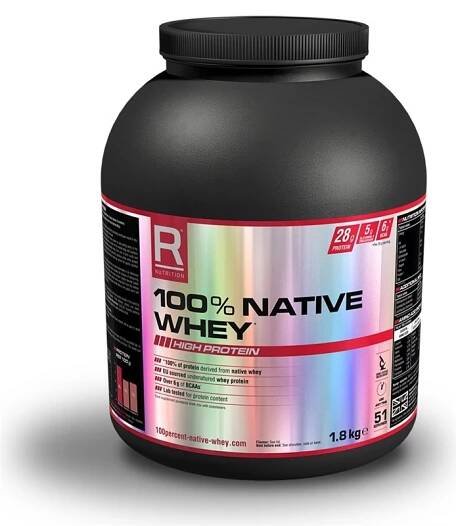 1-100-Native-Whey--14997.php