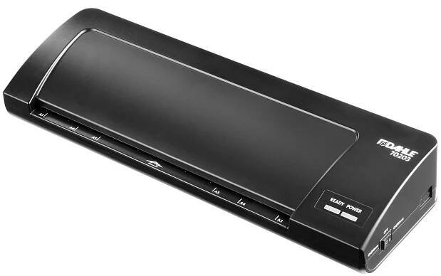 Dahle 70203