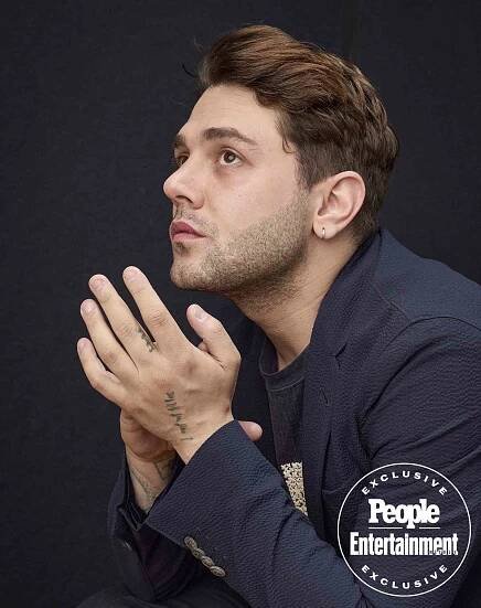 2023 Sundance Studio
