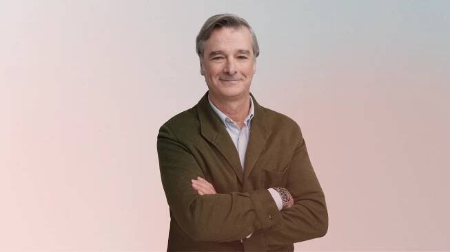 Armilar Venture Partners