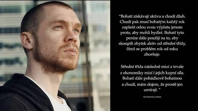 Koupit dům zvládne každý. Udělat z něj stroj na peníze je jiná liga. | TomasHajzler.com