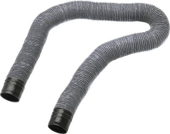 Weller 700-3053-ESD odsávací hadice 1 ks