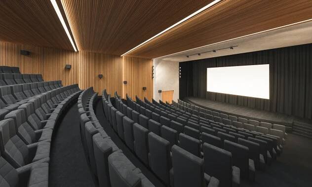 Tinnitus sympozium Neticho 2024