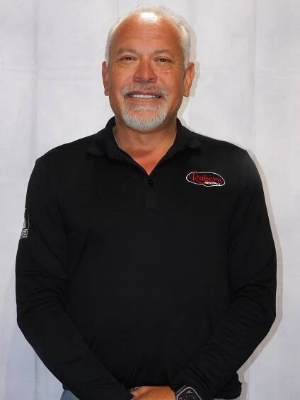 Meet Our Team | Rabern Rentals | TX 