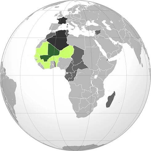Soubor:French Sudan map.png – Wikipedie