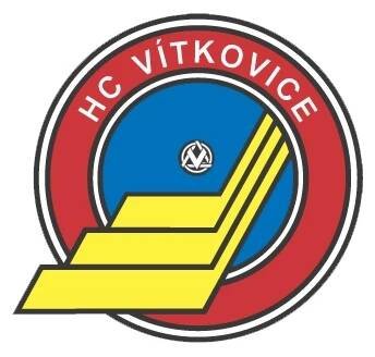 Historie klubu - HC VÍTKOVICE RIDERA