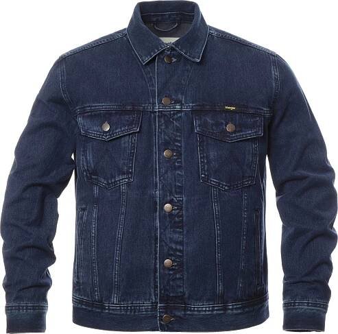 Wrangler W410YN29H XXXL od 2 399 Kč
