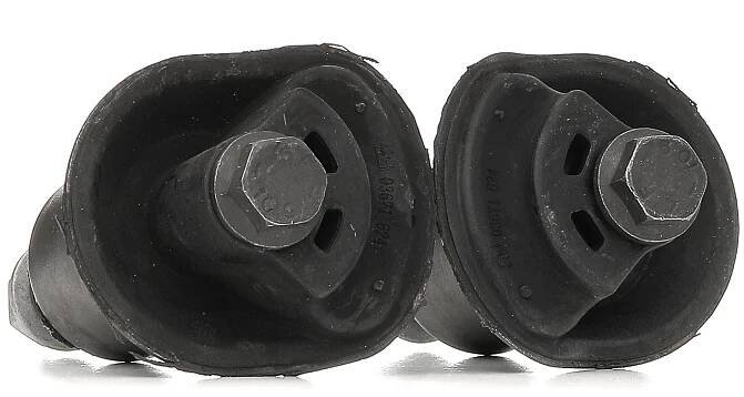 FEBI BILSTEIN 01199 Sada na opravy, tělo nápravy
