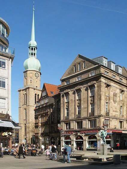 Dortmund – Wikipedia