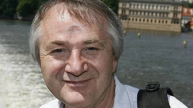 K Šaldům Thálie nedoputovala, i když měli nejúspěšnější hru