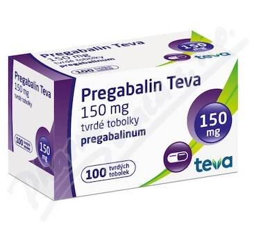 //www.lekarna-bella.cz/pharmdata/obrazek.php?pdk=3223659