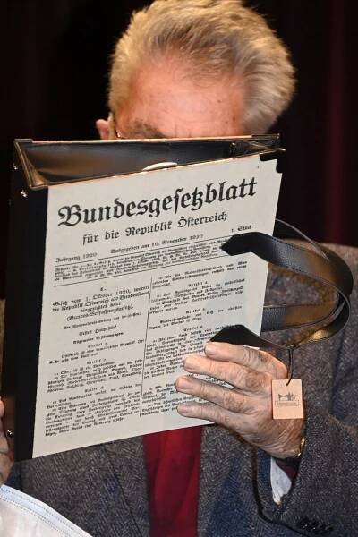 Testimonials von Bernanderl | bernanderl.at
