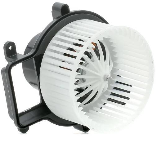 RIDEX 2669I0073 Vnitřní ventilátor