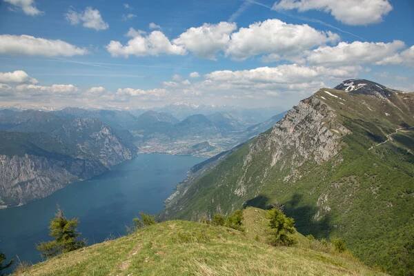 Monte Baldo