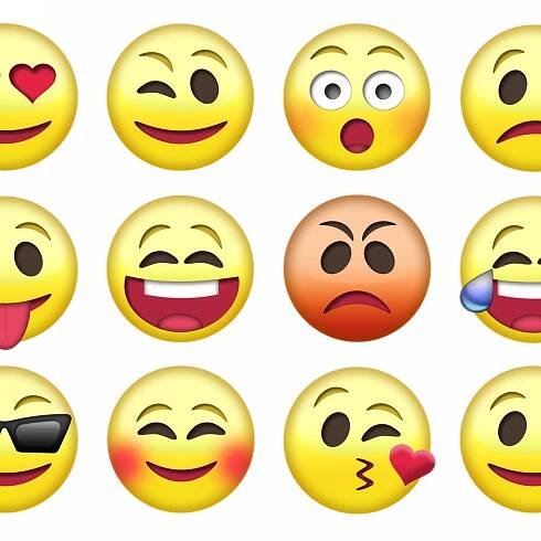 Emoji-Filled Mean Tweets Help Scientists Create Sarcasm-Detecting Bot That Could Uncover Hate Speech