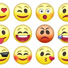 Emoji-Filled Mean Tweets Help Scientists Create Sarcasm-Detecting Bot That Could Uncover Hate Speech