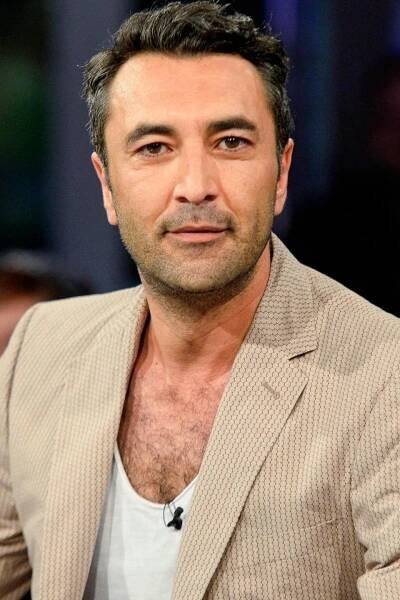 Mehmet Kurtulus