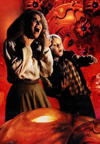 Karen black 2 web