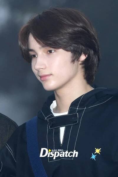 What happened to Huening Kai from TXT? Age, Sister, Dad - Kpop Wiki