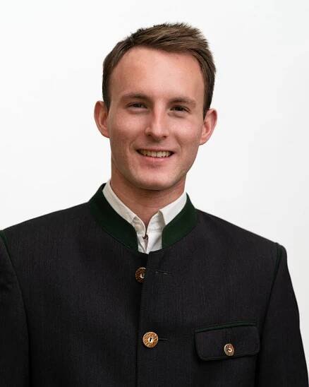 Seminaristen - Priesterseminar
