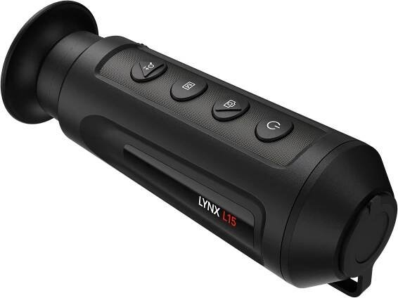 HIKMICRO Lynx LC06S