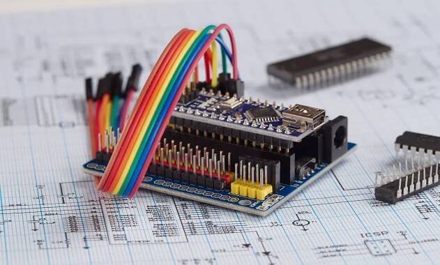 Explainer: What is Arduino?