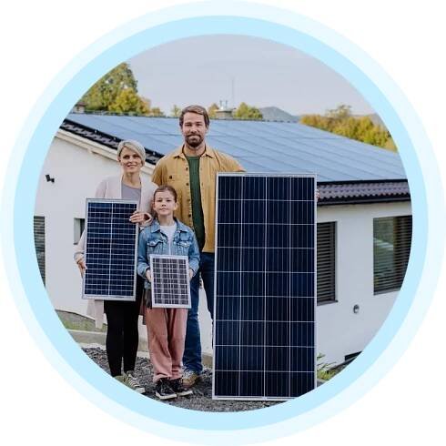 fotovoltaika_solar_bryka_brno_1