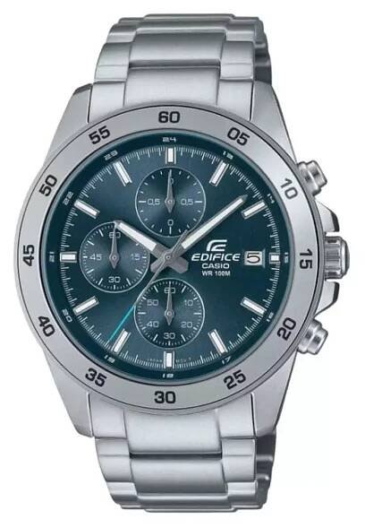 efr 526d 2avuef or01 web