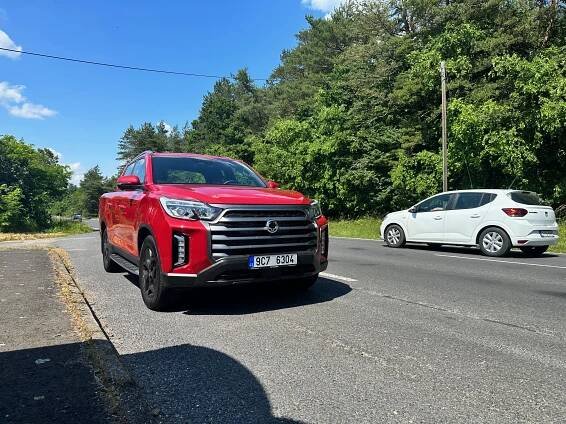 Balaton neboli Maďarské moře autem: Kudy jet, ceny paliv i dálnic a co se dá dělat na místě